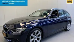 Gebruikt 2013 BMW 320 Executive Stationwagen | € 12.950 (Eerlijke prijs)