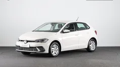 Gebruikt 2023 VW Polo Style Hatchback | € 22.949 (Eerlijke prijs)