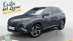 Gebruikt 2024 Hyundai Tucson Comfort SUV | € 38.440 (Eerlijke prijs)