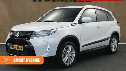 Occasion Suzuki Vitara Style 2025 SUV