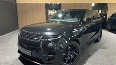 Gebruikt 2024 Land Rover Range Rover Sport SE Dynamic SUV | € 109.999 (Goede deal)