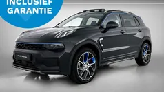 Gebruikt 2022 Lynk & Co 01 SUV | € 24.450 (Eerlijke prijs)