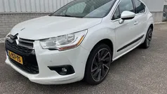 Gebruikt 2012 Citroën DS4 Sport Chic Hatchback | € 4.500 (Super prijs)