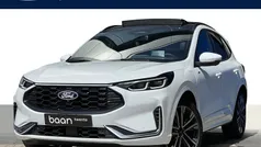 Gebruikt 2025 Ford Kuga ST-Line X SUV | € 49.995 (Eerlijke prijs)