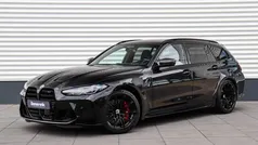 Gebruikt 2023 BMW M3 Competition Edition Stationwagen | € 109.950