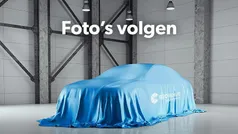 Gebruikt 2021 Volvo XC60 Business Edition SUV | € 31.945 (Goede deal)