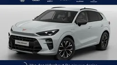 Gebruikt 2025 Cupra Terramar SUV | € 48.880 (Eerlijke prijs)