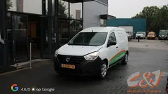 Gebruikt 2017 Dacia Dokker Ambiance Van | € 3.250 (Goede deal)