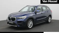 Gebruikt 2020 BMW X1 SUV | € 26.445 (Eerlijke prijs)