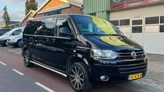 Gebruikt 2014 VW T5 Comfortline Van | € 9.950 (Super prijs)