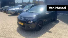 Gebruikt 2018 Citroën C3 PureTech Hatchback | € 8.450 (Super prijs)