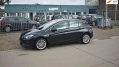 Gebruikt 2016 Opel Astra Innovation Hatchback | € 8.450 (Eerlijke prijs)