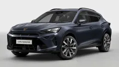 Gebruikt 2025 Cupra Formentor VZ SUV | € 49.675 (Eerlijke prijs)