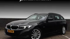 Gebruikt 2022 BMW 320e Stationwagen | € 32.795 (Eerlijke prijs)