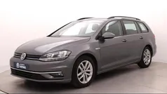 Gebruikt 2019 VW Golf VII Comfortline Stationwagen | € 16.900 (Eerlijke prijs)