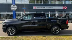 Gebruikt 2024 Dodge Ram Pickup | € 69.990