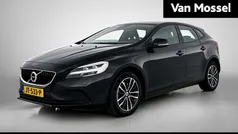 Gebruikt 2016 Volvo V40 Momentum Stationwagen | € 13.900 (Eerlijke prijs)