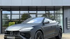 Gebruikt 2025 Lamborghini Urus SUV | € 437.950