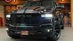 Gebruikt 2024 Dodge Ram Pickup | € 59.950