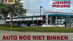 Gebruikt 2022 Lynk & Co 01 SUV | € 25.890 (Eerlijke prijs)