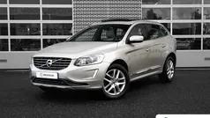 Gebruikt 2017 Volvo XC60 SUV | € 27.095 (Super prijs)
