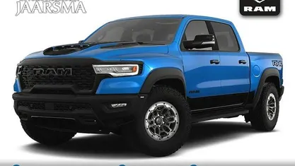 Occasion Dodge Ram 548 PK (403 kW) 2024 Pickup