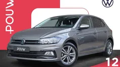 Gebruikt 2021 VW Polo R-line Edition Hatchback | € 16.900 (Eerlijke prijs)