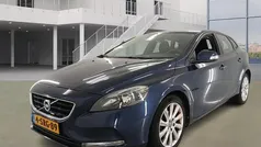 Gebruikt 2012 Volvo V40 Momentum Stationwagen | € 5.950 (Eerlijke prijs)