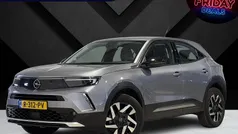 Gebruikt 2022 Opel Mokka Elegance SUV | € 20.890 (Eerlijke prijs)