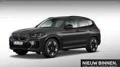 Gebruikt 2023 BMW iX3 Executive SUV | € 43.900 (Eerlijke prijs)