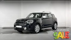 Gebruikt 2024 Mini Countryman SUV | € 41.900 (Super prijs)