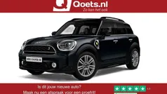 Gebruikt 2023 Mini Cooper Countryman SUV | € 33.950 (Eerlijke prijs)
