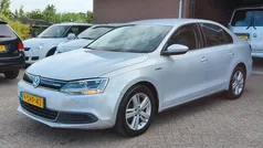 Gebruikt 2013 VW Jetta Comfortline Sedan | € 6.450 (Goede deal)