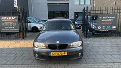 Gebruikt 2005 BMW 116 Executive Hatchback | € 1.999 (Eerlijke prijs)