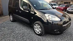 Gebruikt 2013 Peugeot Partner MPV | € 7.500 (Eerlijke prijs)