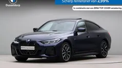 Gebruikt 2024 BMW i4 M Sport Sedan | € 47.900 (Goede deal)