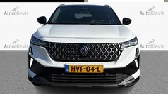 Gebruikt 2025 Renault Austral Techno SUV | € 41.950 (Goede deal)