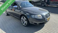 Overige Gebruikt 2006 Audi A6 Stationwagen | € 1.950 (Super prijs)