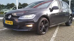 Gebruikt 2015 VW Golf VII Edition Hatchback | € 11.995 (Eerlijke prijs)