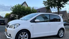 Gebruikt 2017 Seat Mii Sport Hatchback | € 8.290 (Eerlijke prijs)
