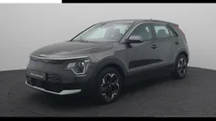 Gebruikt 2024 Kia e-Niro Light SUV | € 30.940 (Super prijs)