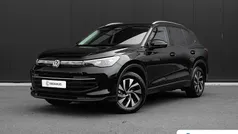 Gebruikt 2024 VW Tiguan Life SUV | € 43.040 (Super prijs)