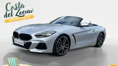 Gebruikt 2020 BMW Z4 Executive Cabriolet | € 43.950 (Eerlijke prijs)