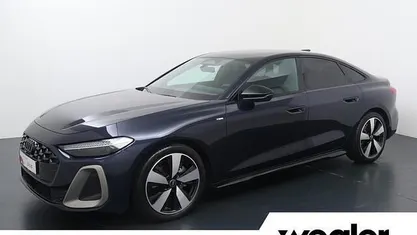 Occasion 2025 Audi A5 Edition .1 Sedan | € 47.940 (Super prijs)