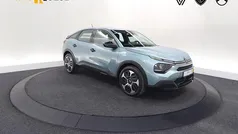 Suv Gebruikt 2024 Citroën C4 PureTech SUV | € 20.900 (Goede deal)