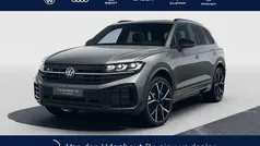 Gebruikt 2025 VW Touareg Edition SUV | € 101.971 (Eerlijke prijs)