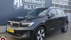 Gebruikt 2022 Volvo XC40 Core SUV | € 32.950 (Super prijs)