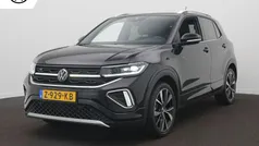 Gebruikt 2024 VW T-Cross Business SUV | € 29.900 (Eerlijke prijs)