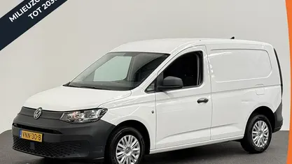 Gebruikt 2022 VW Caddy Trendline MPV | € 13.840 (Super prijs)