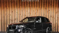 Gebruikt 2023 BMW X3 Executive SUV | € 54.900 (Eerlijke prijs)